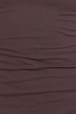 Fiona Maxi Dress
