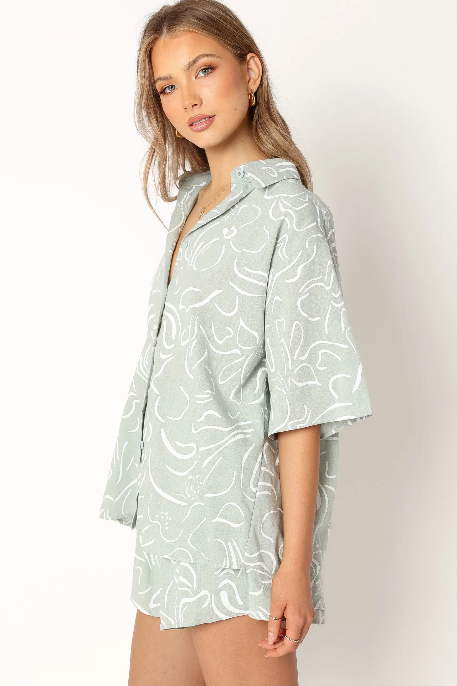 Fiorelli Short Set