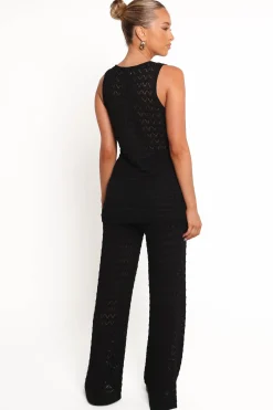 Fiore Pants