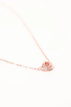 Flavia Necklace