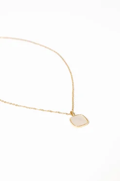 Fleming Necklace