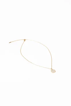 Fleming Necklace