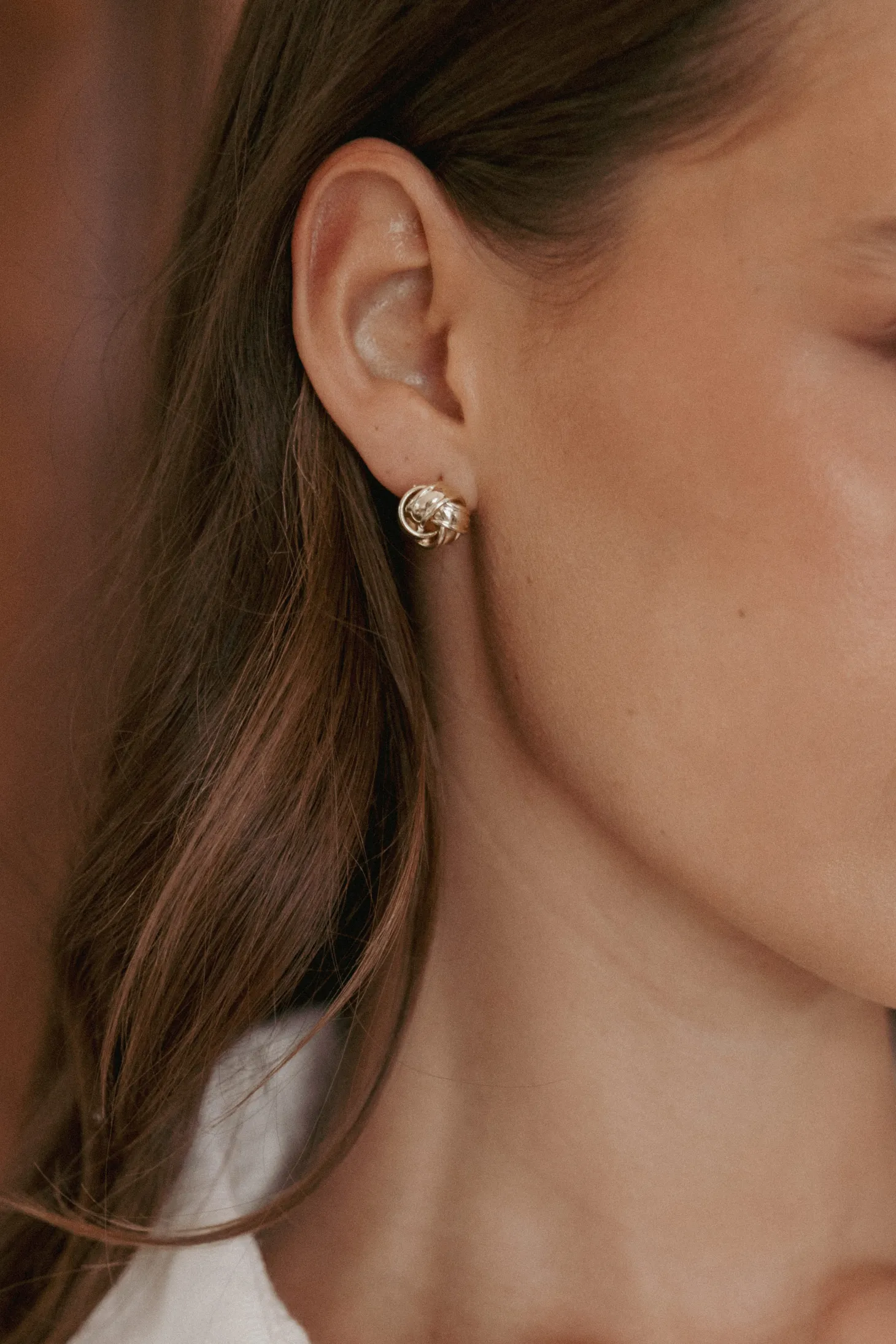 Fletcher Earrings