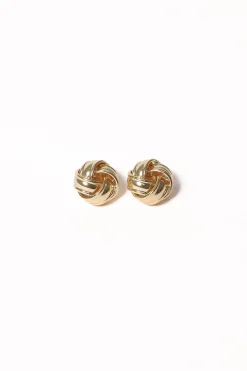 Fletcher Earrings
