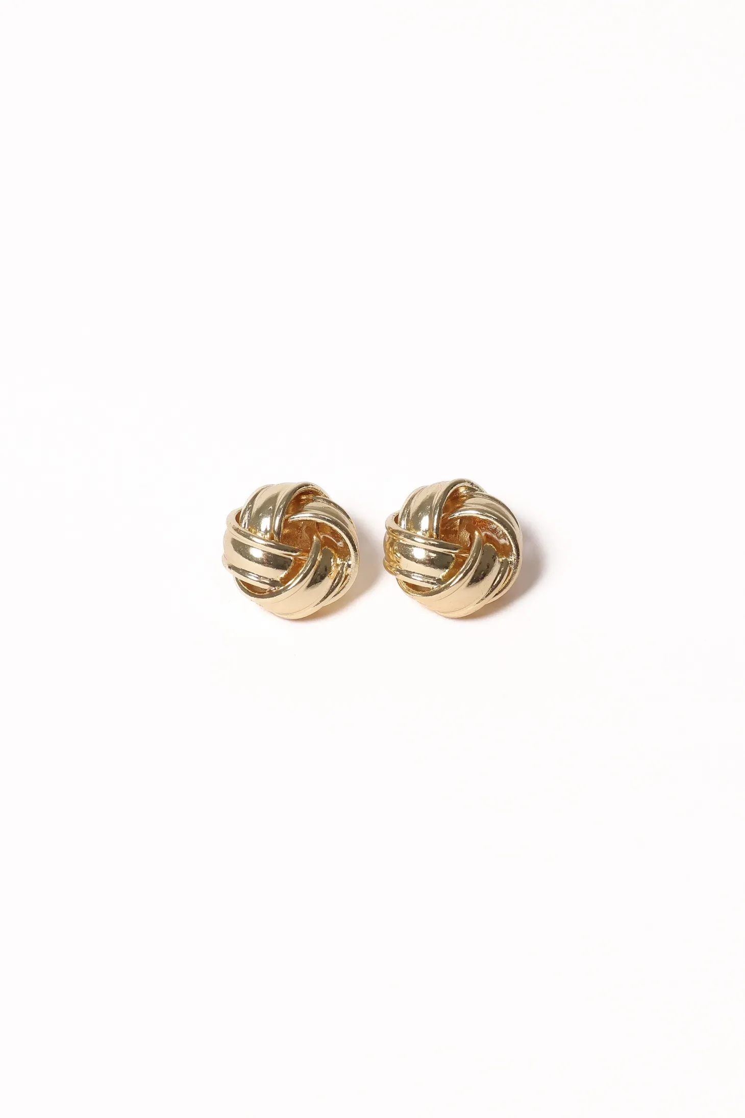 Fletcher Earrings