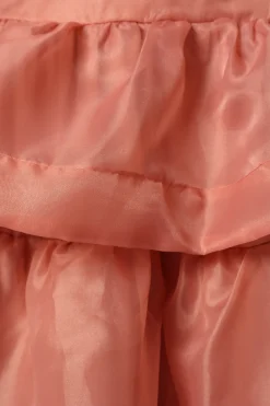Florence Skirt Set