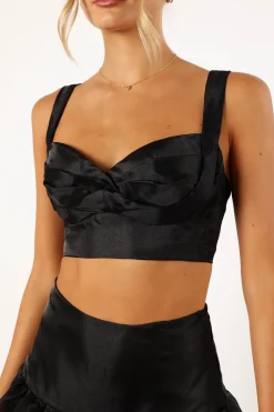 Florence Skirt Set