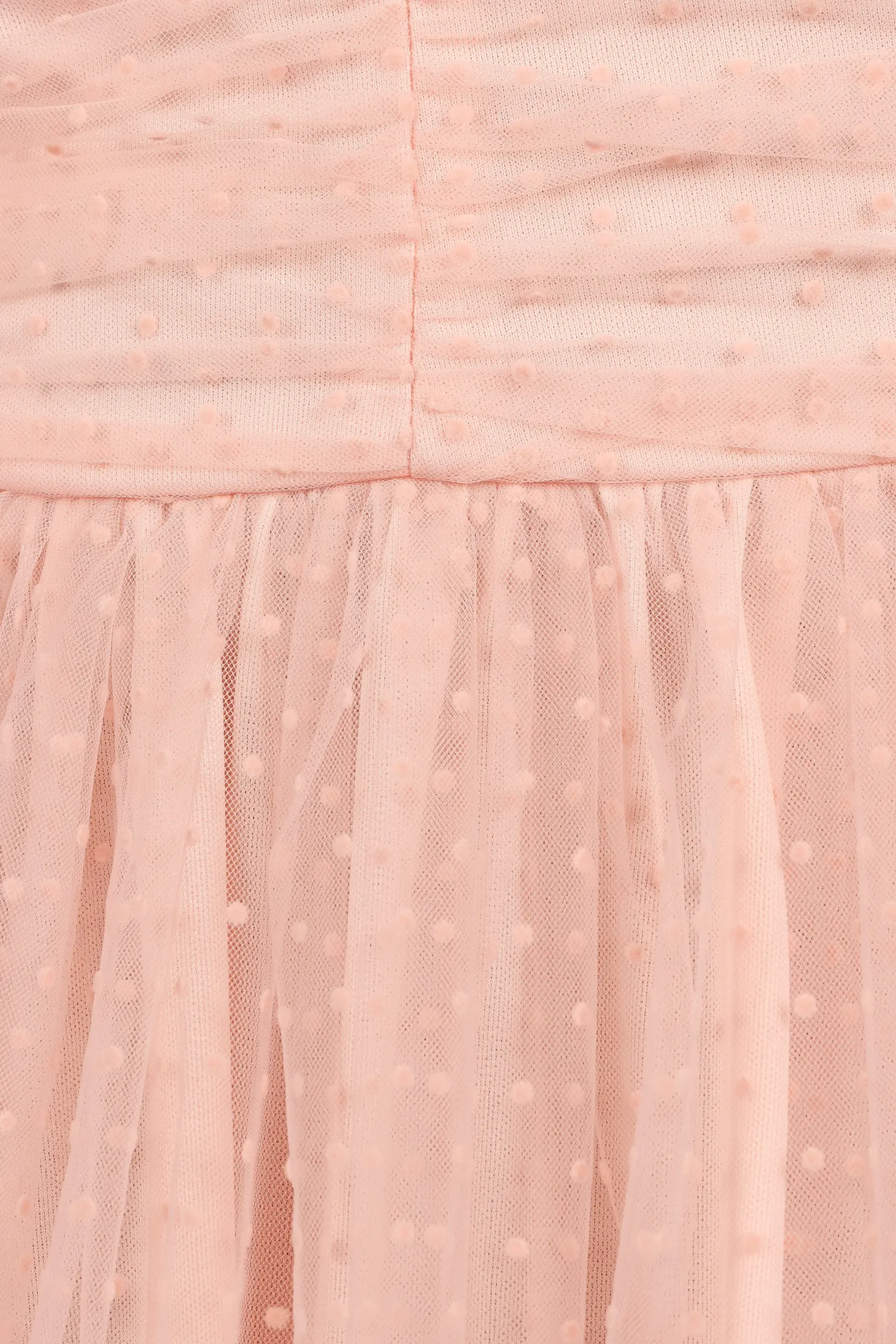 Floret Midi Dress