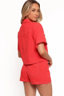 Flo Shorts