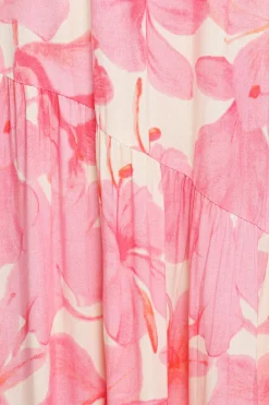 Forbes Maxi Dress