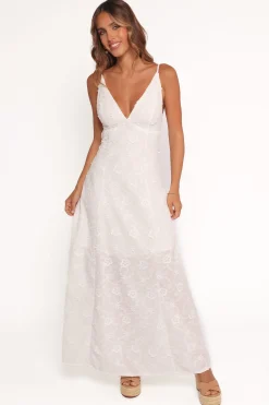 Ford Maxi Dress