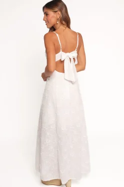 Ford Maxi Dress