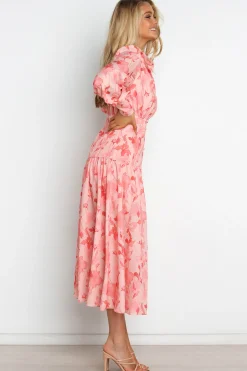 Forever Dress