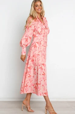 Forever Dress