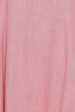 Franca Midi Dress