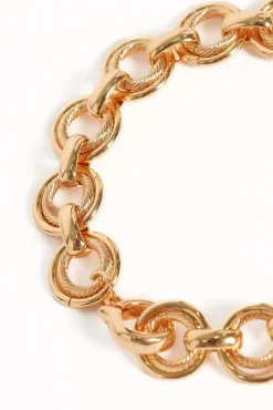 Frances Bracelet