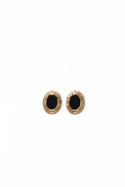 Francine Earrings