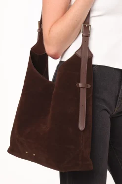 Frankie Handbag