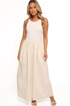 Franki Midi Dress