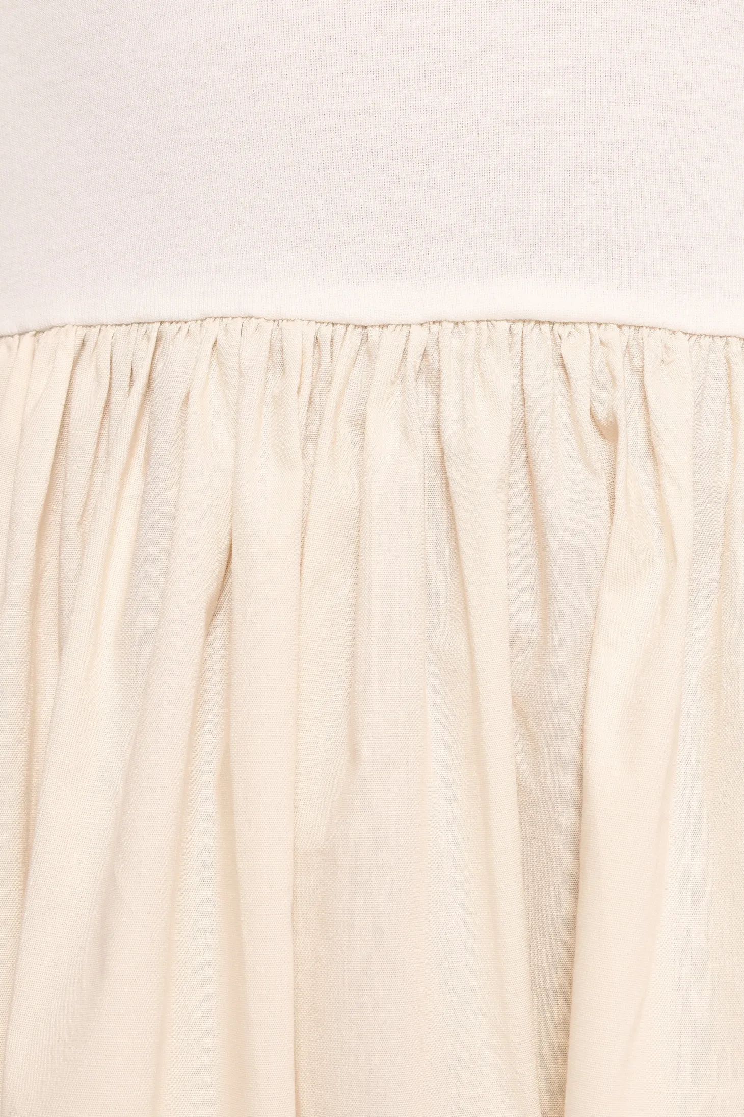 Franki Midi Dress