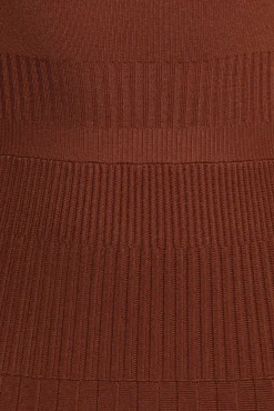 Freeman Maxi Dress