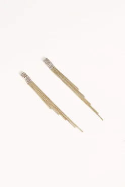 Gabriella Earrings