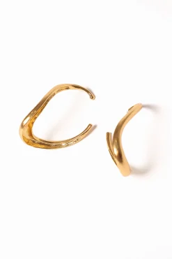 Gaia Earrings