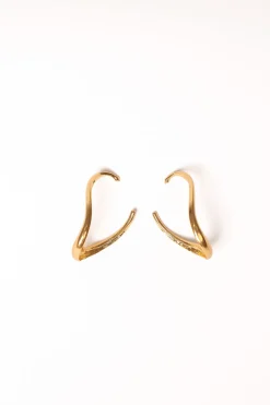 Gaia Earrings