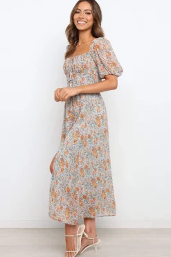 Gelasius Dress
