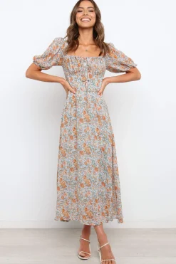 Gelasius Dress
