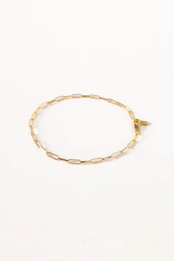 Gemma Bracelet