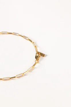 Gemma Bracelet