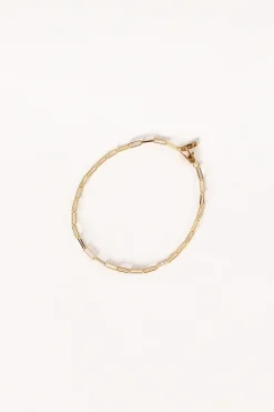 Gemma Bracelet