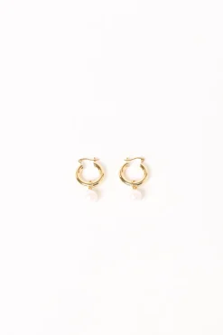 Geneva Earrings