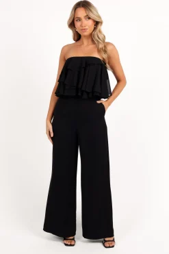 Georgiana Jumpsuit
