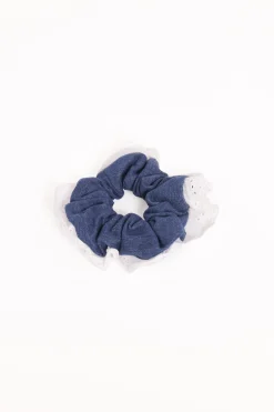 Georgia Scrunchie