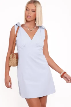 Giada Mini Dress