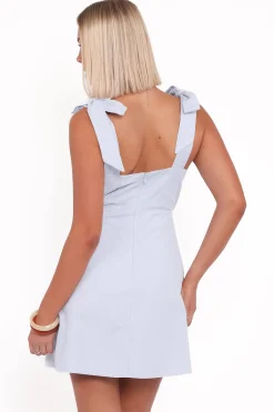 Giada Mini Dress