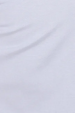 Giada Mini Dress