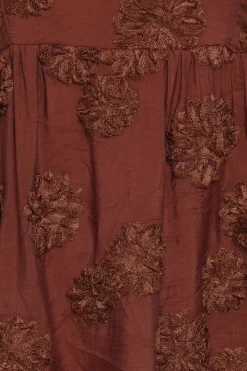 Giana Mini Dress