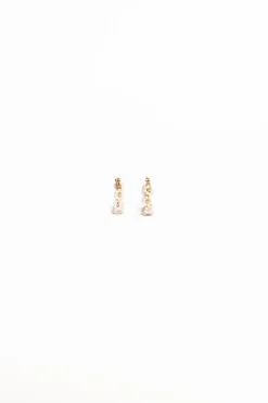 Gianna Earrings