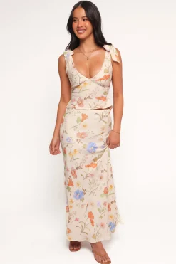 Giarda Maxi Skirt