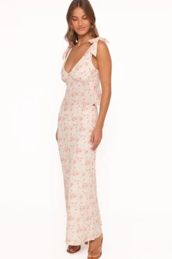 Giarda Maxi Skirt