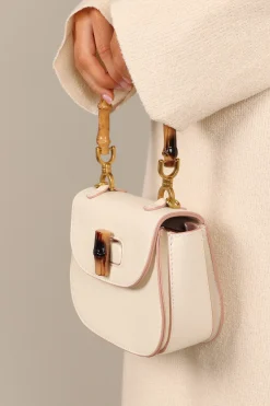 Gigi Bag