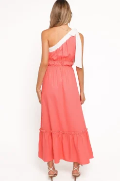 Gilda Maxi Dress