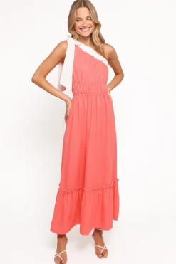 Gilda Maxi Dress