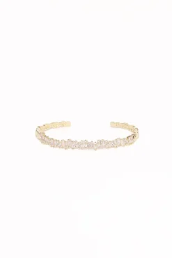 Giovanna Cuff