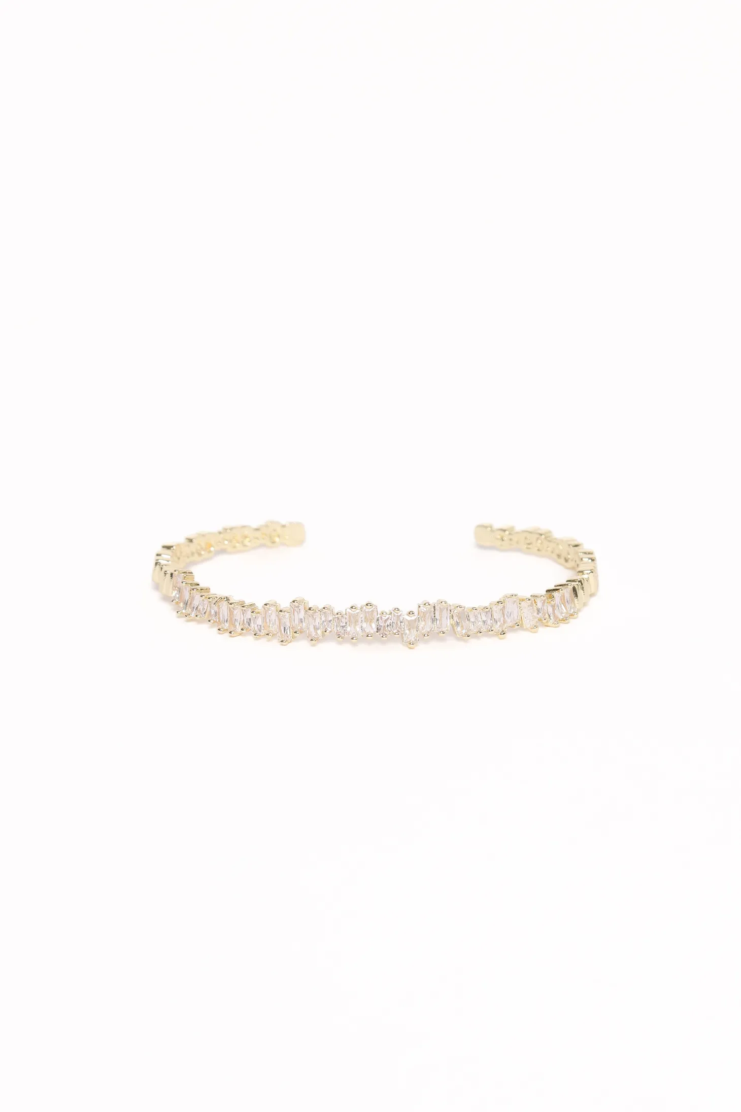 Giovanna Cuff