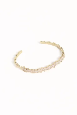 Giovanna Cuff