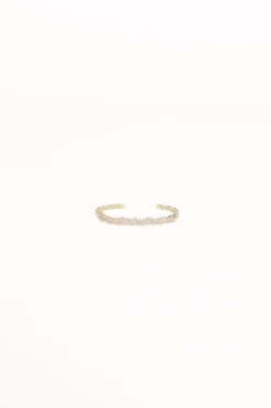 Giovanna Cuff